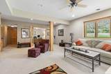 16794 Iredale Path - Photo 51