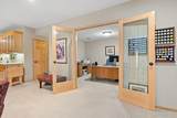 16794 Iredale Path - Photo 52