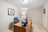 16794 Iredale Path - Photo 53
