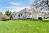 16794 Iredale Path - Photo 54