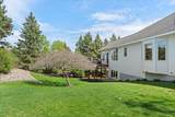 16794 Iredale Path - Photo 55