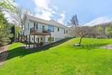 16794 Iredale Path - Photo 56