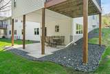 16794 Iredale Path - Photo 57