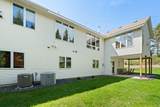 16794 Iredale Path - Photo 58