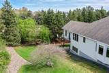 16794 Iredale Path - Photo 59