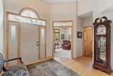 16794 Iredale Path - Photo 6