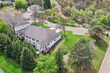 16794 Iredale Path - Photo 60