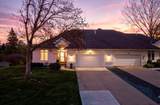 16794 Iredale Path - Photo 61
