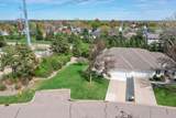 16794 Iredale Path - Photo 62