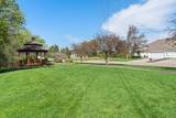 16794 Iredale Path - Photo 63