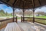 16794 Iredale Path - Photo 66