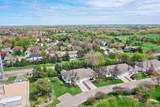 16794 Iredale Path - Photo 69