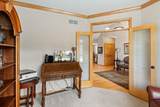 16794 Iredale Path - Photo 7