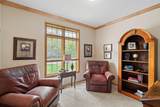 16794 Iredale Path - Photo 8