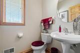 16794 Iredale Path - Photo 9