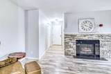 3407 Cherry Lane - Photo 2