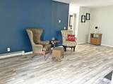 3407 Cherry Lane - Photo 23