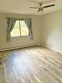 3407 Cherry Lane - Photo 24