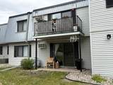 3407 Cherry Lane - Photo 25
