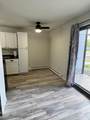 3407 Cherry Lane - Photo 26
