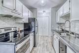 3407 Cherry Lane - Photo 3