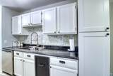 3407 Cherry Lane - Photo 4