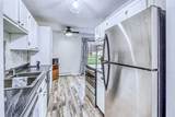 3407 Cherry Lane - Photo 6