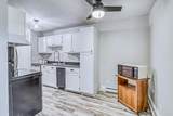3407 Cherry Lane - Photo 7