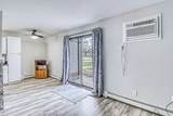 3407 Cherry Lane - Photo 9