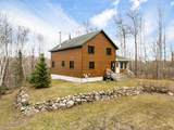 12846 Wichingen Road - Photo 1