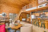 12846 Wichingen Road - Photo 10