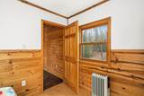 12846 Wichingen Road - Photo 12