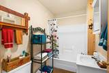 12846 Wichingen Road - Photo 14