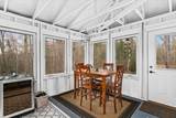 12846 Wichingen Road - Photo 18