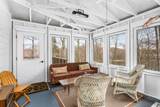 12846 Wichingen Road - Photo 19