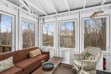 12846 Wichingen Road - Photo 20