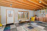 12846 Wichingen Road - Photo 24
