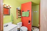 12846 Wichingen Road - Photo 25