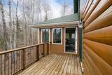 12846 Wichingen Road - Photo 26