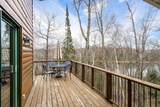 12846 Wichingen Road - Photo 27