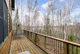 12846 Wichingen Road - Photo 29