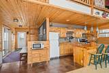 12846 Wichingen Road - Photo 3