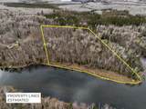 12846 Wichingen Road - Photo 39