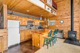 12846 Wichingen Road - Photo 4