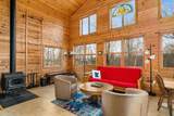 12846 Wichingen Road - Photo 8