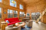 12846 Wichingen Road - Photo 9