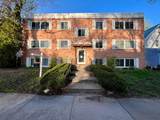 3237 15th Avenue - Photo 1