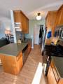 3237 15th Avenue - Photo 10
