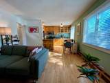 3237 15th Avenue - Photo 11
