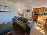 3237 15th Avenue - Photo 12